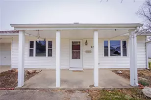 1211 June Dr, Xenia, OH 45385 - Photo 9