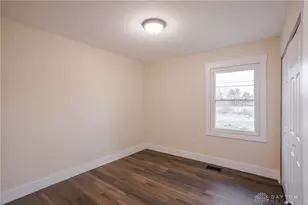 1211 June Dr, Xenia, OH 45385 - Photo 15