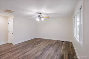 1211 June Dr, Xenia, OH 45385 - Photo 7