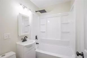 1211 June Dr, Xenia, OH 45385 - Photo 17