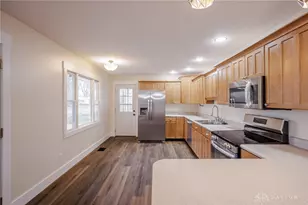 1211 June Dr, Xenia, OH 45385 - Photo 5