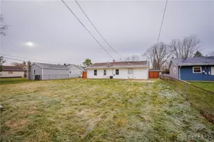 1211 June Dr, Xenia, OH 45385 - Photo 19