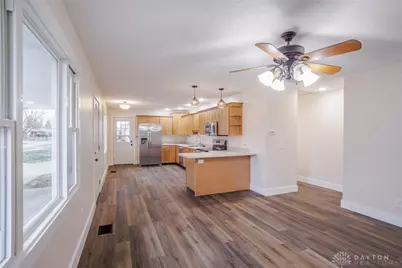 1211 June Drive, Xenia, OH 45385 - Photo 3