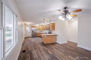 1211 June Dr, Xenia, OH 45385 - Photo 3