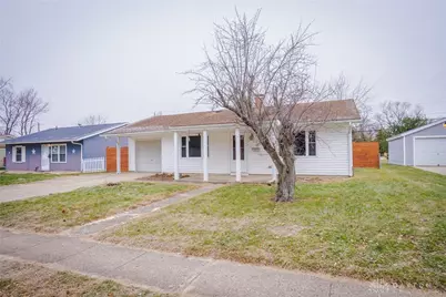 1211 June Drive, Xenia, OH 45385 - Photo 21