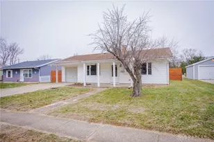 1211 June Dr, Xenia, OH 45385 - Photo 21