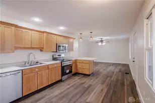 1211 June Dr, Xenia, OH 45385 - Photo 11