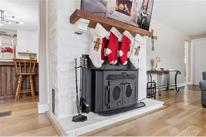 2131 Simison Road, Spring Valley Twp, OH 45370 - Photo 11