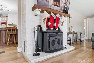 2131 Simison Rd, Spring Valley Twp, OH 45370 - Photo 11