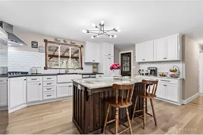 2131 Simison Road, Spring Valley Twp, OH 45370 - Photo 13