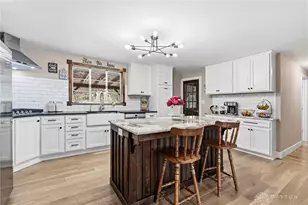 2131 Simison Rd, Spring Valley Twp, OH 45370 - Photo 13