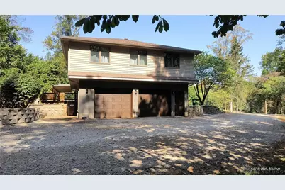 2131 Simison Road, Spring Valley Twp, OH 45370 - Photo 55