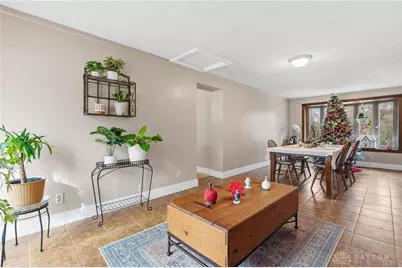 2131 Simison Road, Spring Valley Twp, OH 45370 - Photo 27