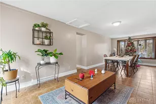 2131 Simison Rd, Spring Valley Twp, OH 45370 - Photo 27