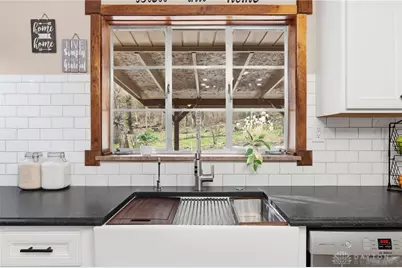 2131 Simison Road, Spring Valley Twp, OH 45370 - Photo 17