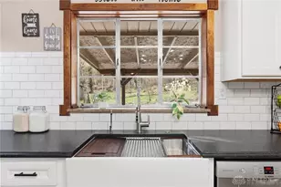 2131 Simison Rd, Spring Valley Twp, OH 45370 - Photo 17