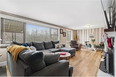 2131 Simison Road, Spring Valley Twp, OH 45370 - Photo 7