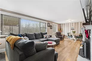 2131 Simison Rd, Spring Valley Twp, OH 45370 - Photo 7