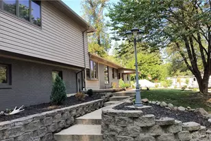 2131 Simison Rd, Spring Valley Twp, OH 45370 - Photo 53