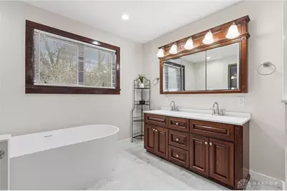 2131 Simison Road, Spring Valley Twp, OH 45370 - Photo 37