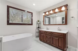 2131 Simison Rd, Spring Valley Twp, OH 45370 - Photo 37