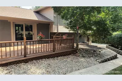 2131 Simison Road, Spring Valley Twp, OH 45370 - Photo 61