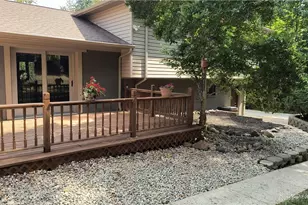 2131 Simison Rd, Spring Valley Twp, OH 45370 - Photo 61