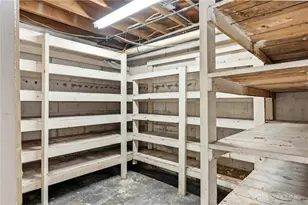 2131 Simison Rd, Spring Valley Twp, OH 45370 - Photo 43