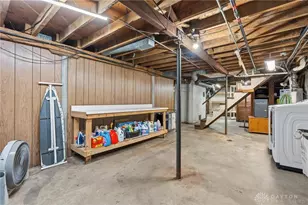 2131 Simison Rd, Spring Valley Twp, OH 45370 - Photo 41