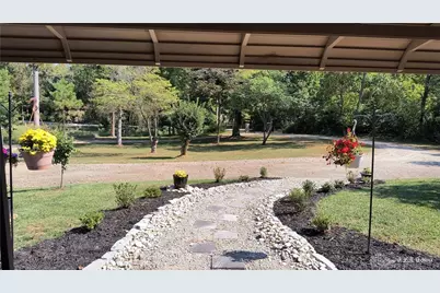 2131 Simison Road, Spring Valley Twp, OH 45370 - Photo 57