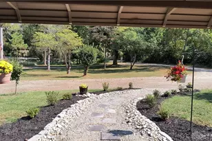 2131 Simison Rd, Spring Valley Twp, OH 45370 - Photo 57