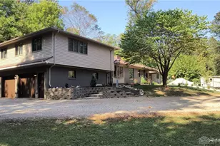 2131 Simison Rd, Spring Valley Twp, OH 45370 - Photo 3