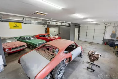 2131 Simison Road, Spring Valley Twp, OH 45370 - Photo 51