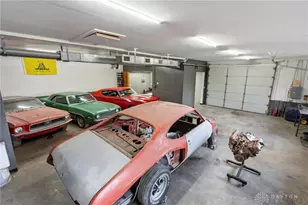 2131 Simison Rd, Spring Valley Twp, OH 45370 - Photo 51