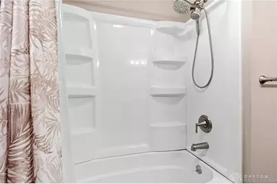 2131 Simison Road, Spring Valley Twp, OH 45370 - Photo 21