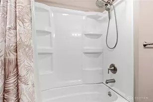 2131 Simison Rd, Spring Valley Twp, OH 45370 - Photo 21