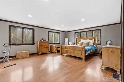 2131 Simison Road, Spring Valley Twp, OH 45370 - Photo 31