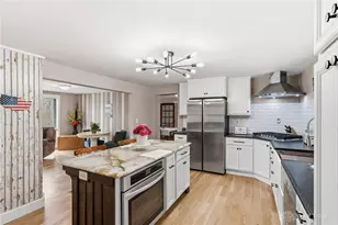 2131 Simison Rd, Spring Valley Twp, OH 45370 - Photo 15