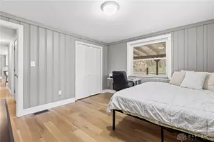 2131 Simison Rd, Spring Valley Twp, OH 45370 - Photo 23