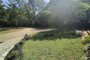 2131 Simison Rd, Spring Valley Twp, OH 45370 - Photo 59