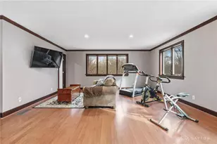 2131 Simison Rd, Spring Valley Twp, OH 45370 - Photo 33