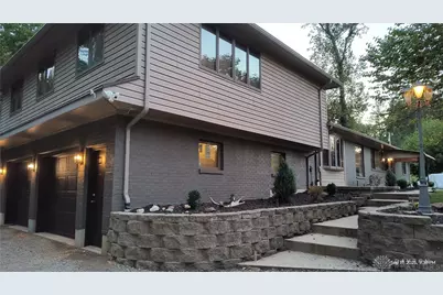 2131 Simison Road, Spring Valley Twp, OH 45370 - Photo 65