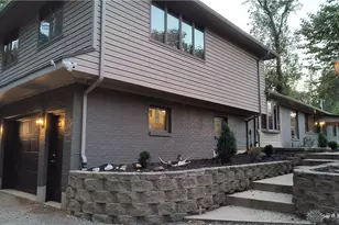 2131 Simison Rd, Spring Valley Twp, OH 45370 - Photo 65