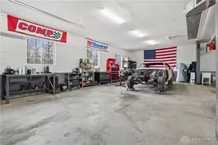 2131 Simison Rd, Spring Valley Twp, OH 45370 - Photo 47