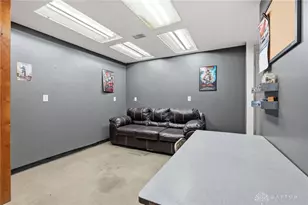 2131 Simison Rd, Spring Valley Twp, OH 45370 - Photo 49