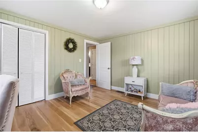 2131 Simison Road, Spring Valley Twp, OH 45370 - Photo 25