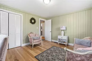 2131 Simison Rd, Spring Valley Twp, OH 45370 - Photo 25