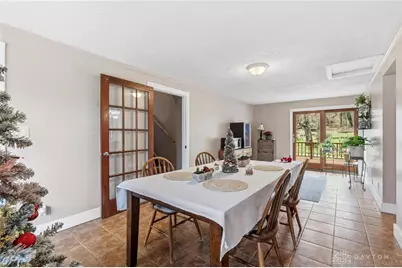 2131 Simison Road, Spring Valley Twp, OH 45370 - Photo 29