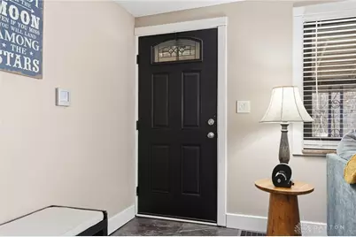 2131 Simison Road, Spring Valley Twp, OH 45370 - Photo 5