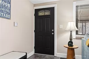 2131 Simison Rd, Spring Valley Twp, OH 45370 - Photo 5